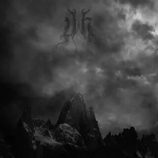 Funeral doom metal