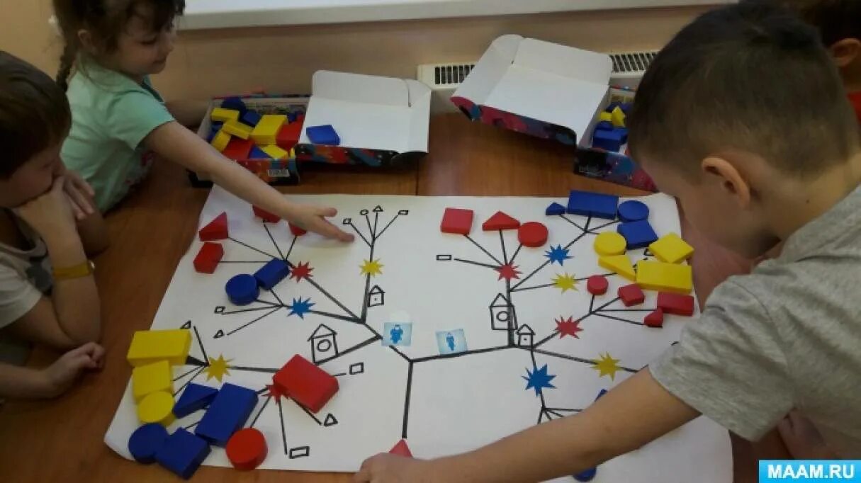 Развлечения старший возраст. Математическая игра для детсада. Интересные занятия в детском саду. Интересное занятие по математики в детском саду. Современные дидактические игры.