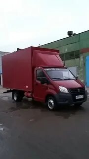 Краска газель некст