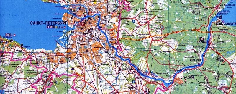 река нева на физической карте. река нева на карте санкт-петербурга. река нева на карте россии на физической карте. река нева на карте россии. исток реки нева на карте.
