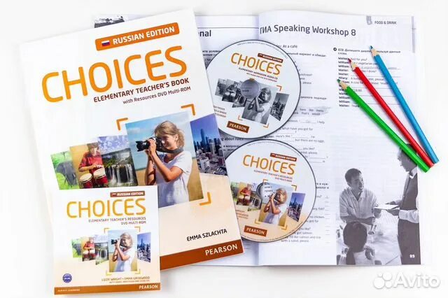 Choices elementary. Choices учебник. Choices учебник по английскому. Учебник choices Elementary. Choices учебник. Профессии.