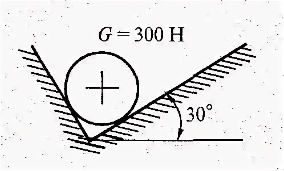 Решить g h g h
