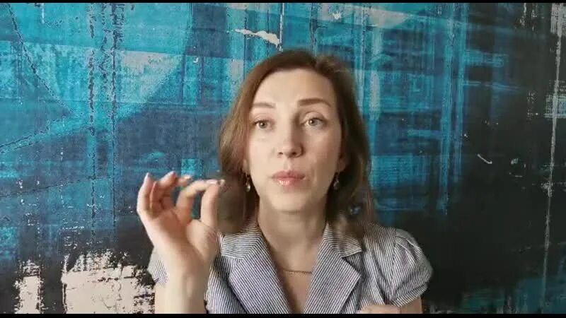 Академия волковой отзывы. Академия волковой отзывы. Академия волковой отзывы. Академия финансов татьяны волковой. Академия волковой отзывы.