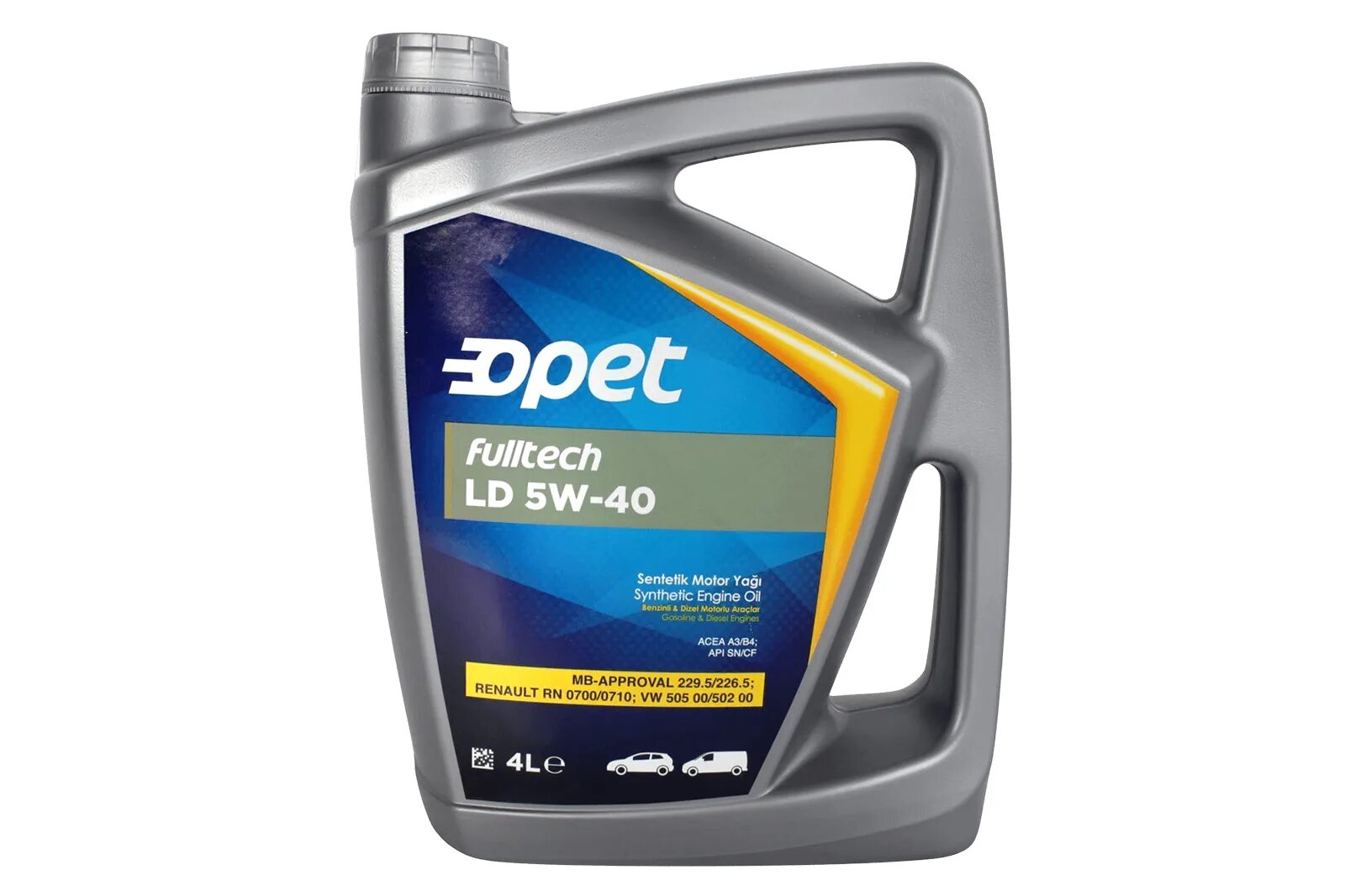 Масло 5w30 10w 40. Масло 5w30 10w 40. Масло ruxx oil 5w30. Моторное масло идемитсу 5 в 40. Масло luxe 10w 40.