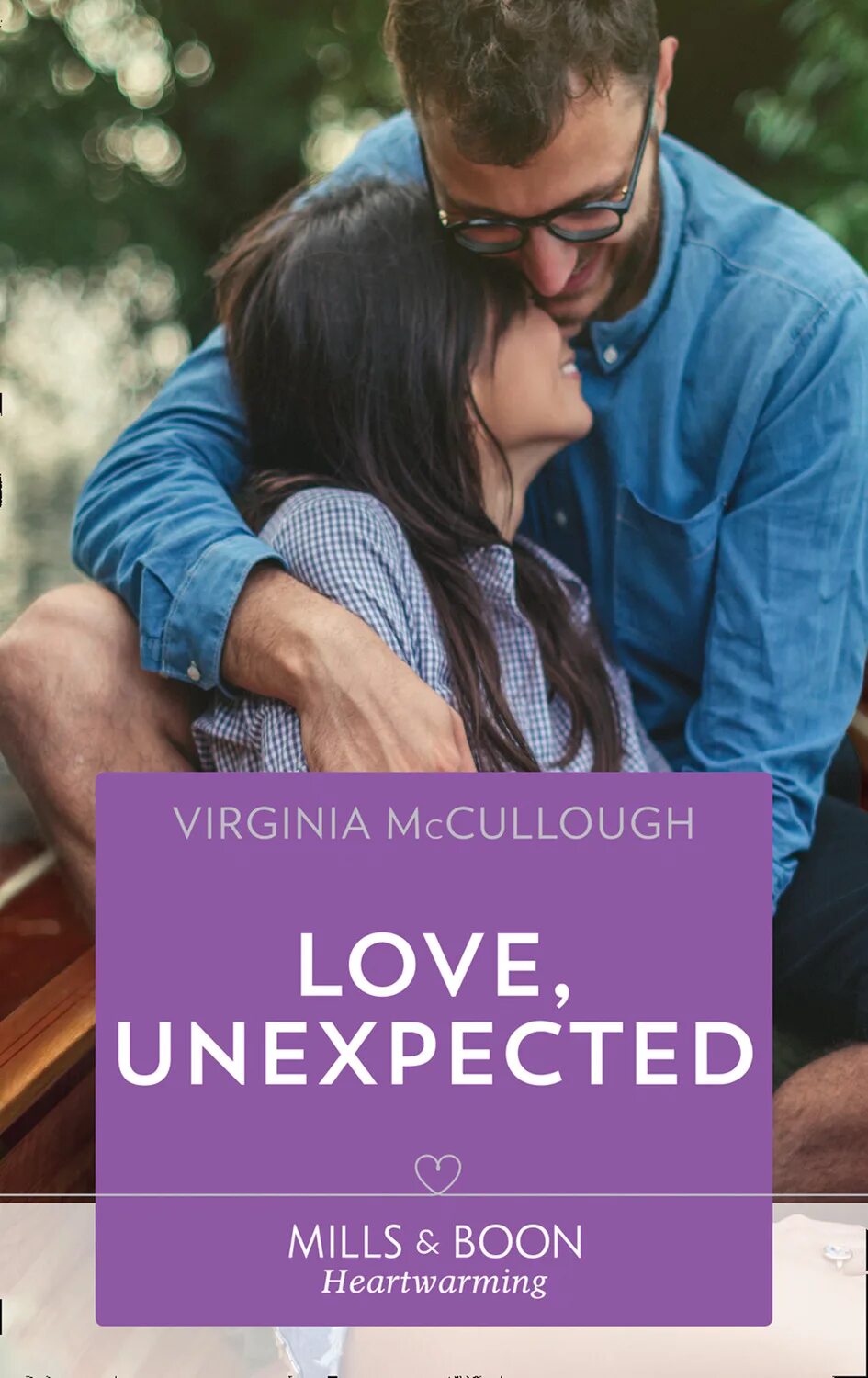 Книга лов. Unexpected Love. Любовь к себе книга. Книга любовь в декабре. Моя любовь книга.