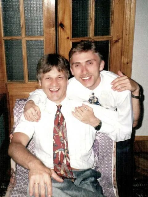 игорь скляр с женой. жена игоря скляра наталья акимова. игорь скляр сын василий. жена игоря скляра наталья акимова. василий игоревич скляр сын.