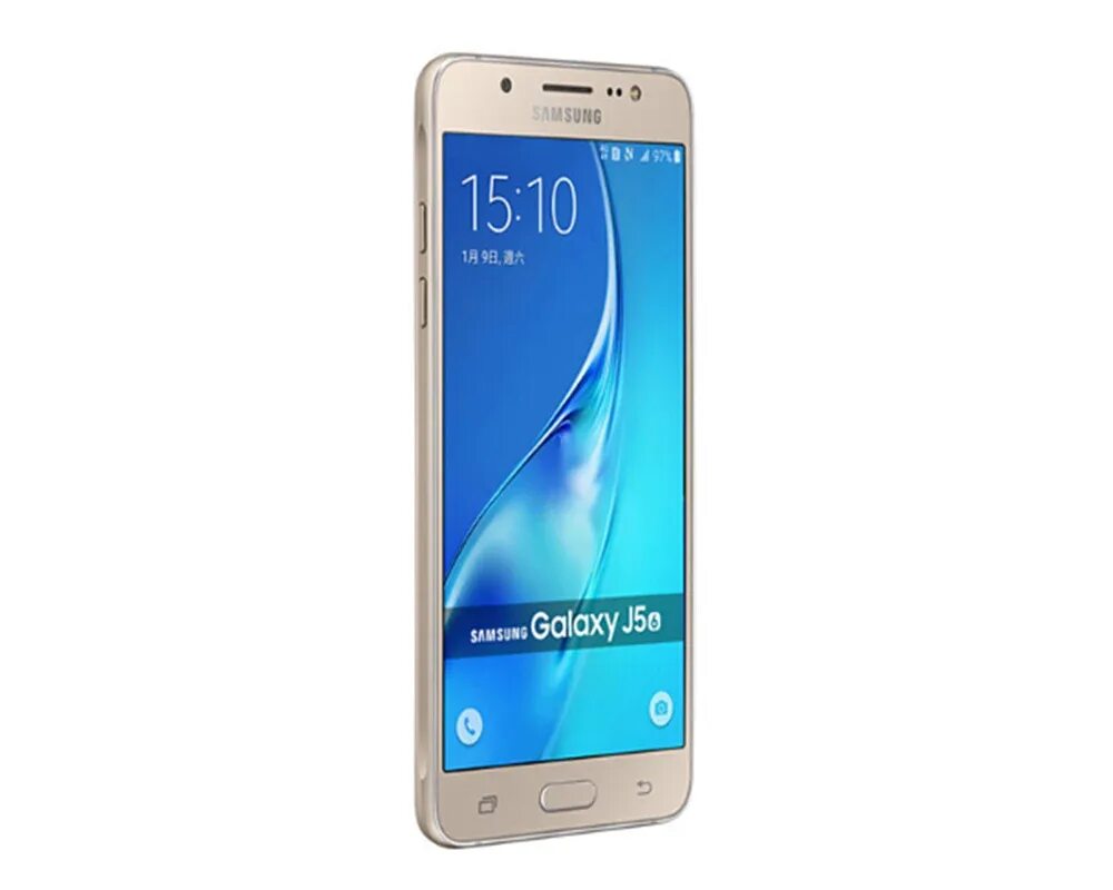 Телефоны samsung galaxy j7. Телефоны samsung galaxy j7. Galaxy samsung j530fm. Телефоны samsung galaxy j7. Телефоны samsung galaxy j7.