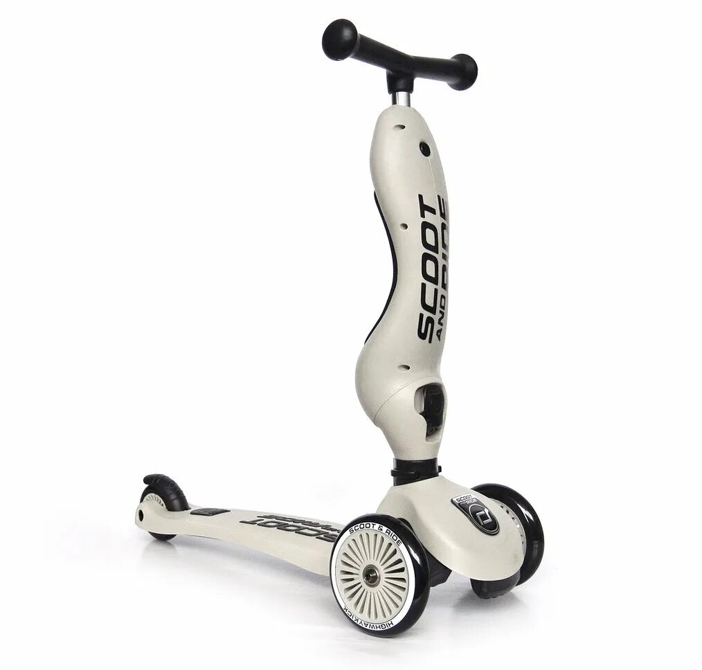 Scoot. Scoot and ride самокат. самокат-беговел scoot ride. самокат scoot &amp; ride highwaykick. самокат scoot and ride 2 в 1.