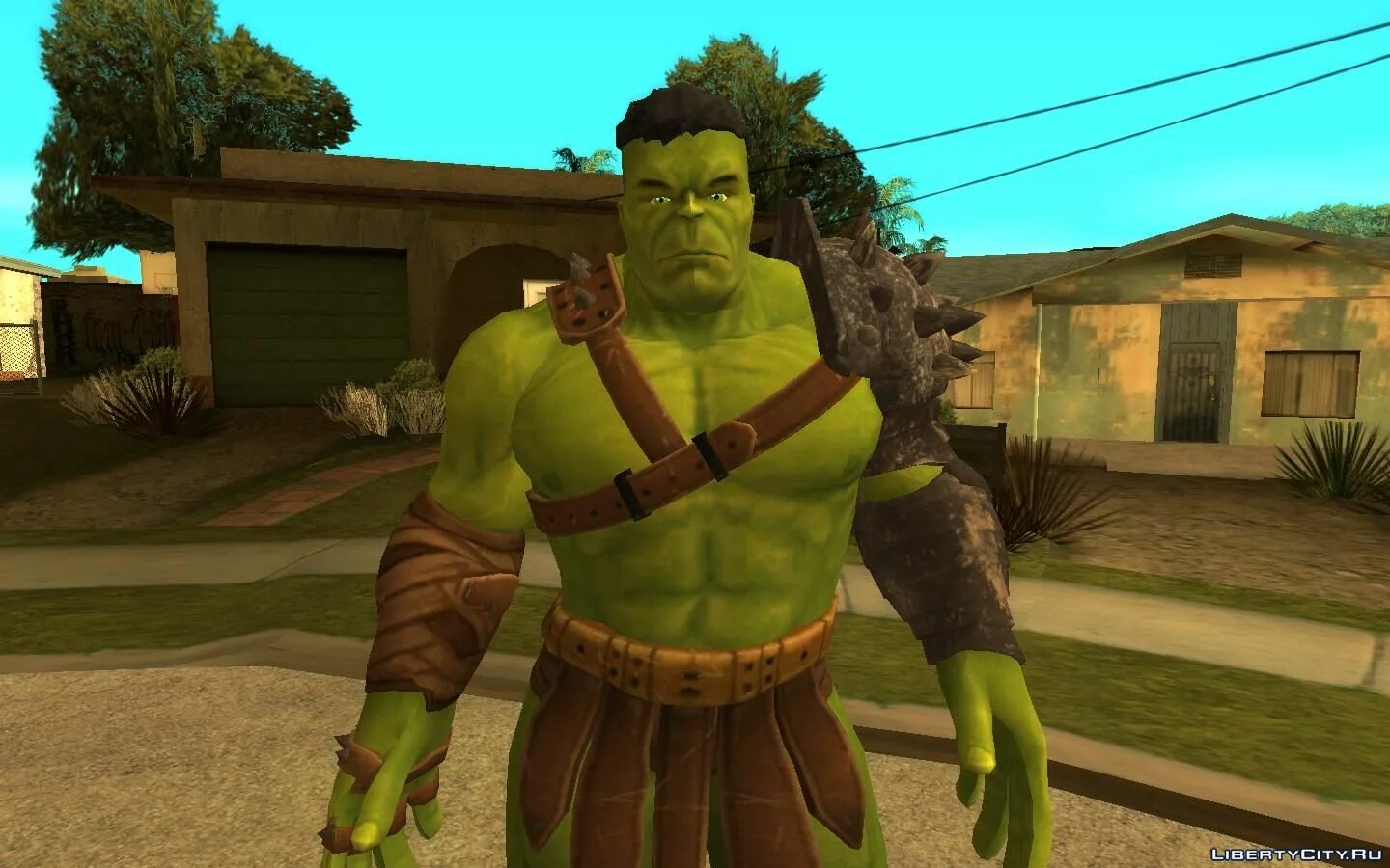 Гта мод на халка. GTA San Andreas на Халка. Халк ГТА Сан андреас. GTA San Andreas Hulk Mod. GTA sa bmycg.