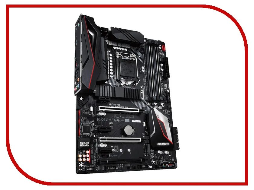 Gigabyte gaming sli. Gigabyte z490 Gaming x. Gigabyte z390 Gaming x. Z390 Gaming SLI. Gigabyte z390 Gaming SLI.