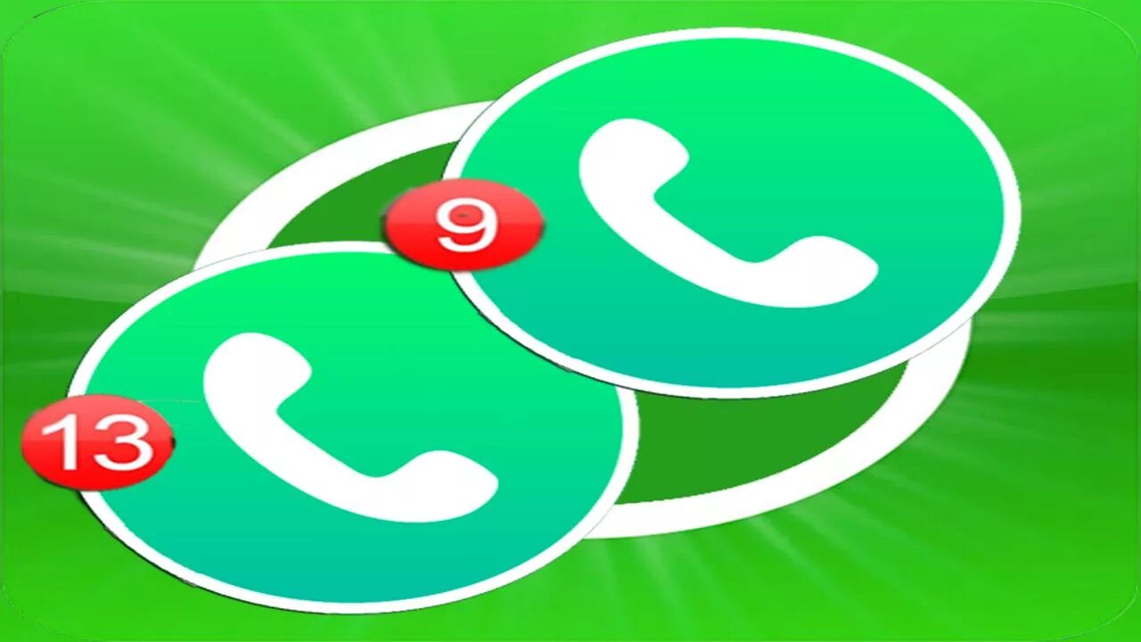 Какой ватсап мессенджер. Изометрия мессенджеры whatsapp. whatsapp messenger 2.2216.8.0 apk for android. whatsapp messenger.tortib olish.