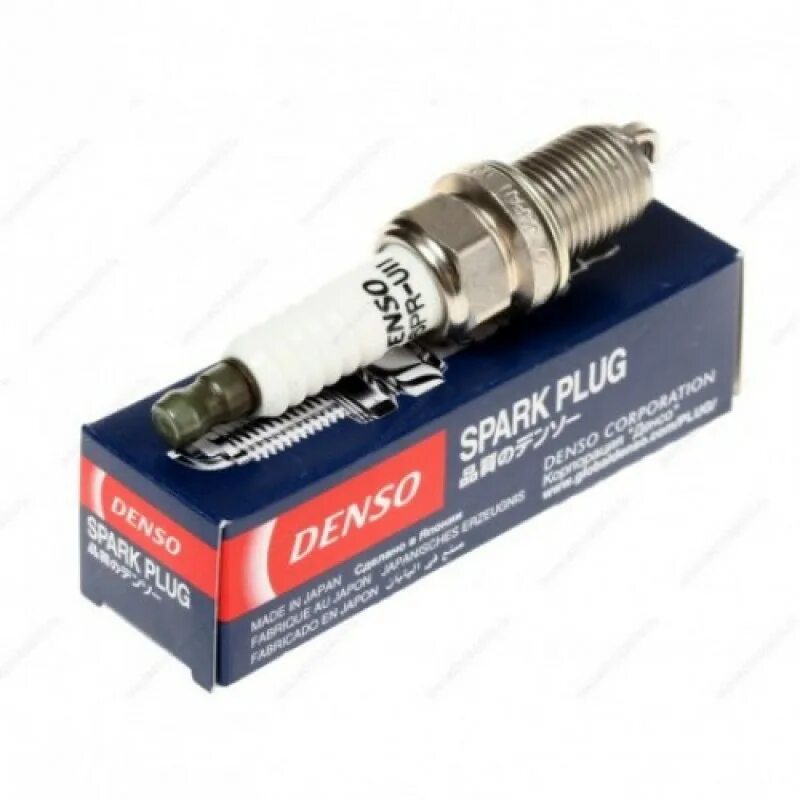 Denso k16pru11 свеча зажигания. W20fpr-u свеча зажигания Denso. K16pr-u11 Denso. Свечи Денсо УАЗ-421 дв.