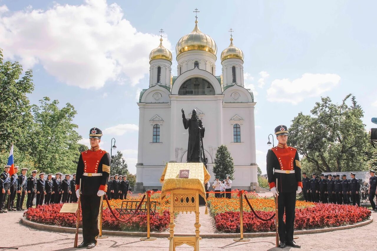 Памятник героям первой мировой войны Пушкин. Памятник 1 мировой войне Царское село. Царское село памятник героям первой мировой войны в Санкт-Петербург. Памятник героям первой мировой войны в Царском селе.