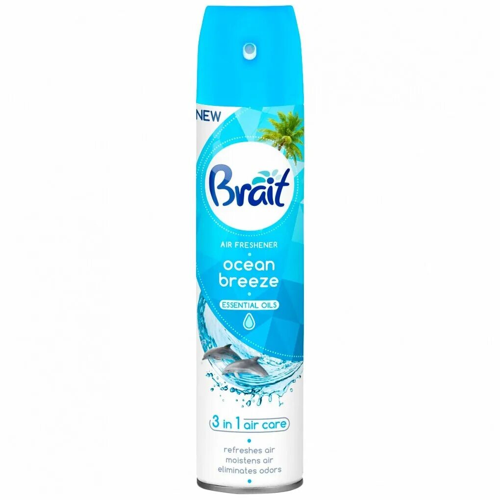 Освежитель воздуха бриз. Standard Air Freshener Brait Ocean Breeze 300ml. Освежитель воздуха Океанский Бриз. Tyron освежитель воздуха 300мл Океанский Бриз. Brait освежитель воздуха Океанский Бриз.