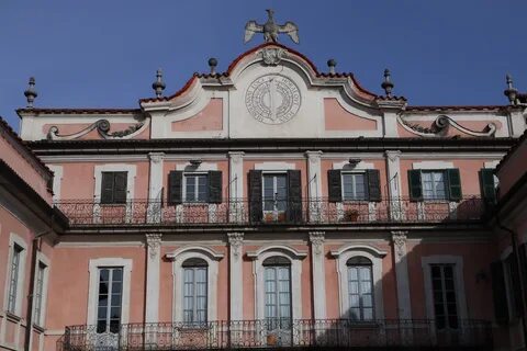 File:Varese, Palazzo Estense 04.jpg - Wikimedia Commons