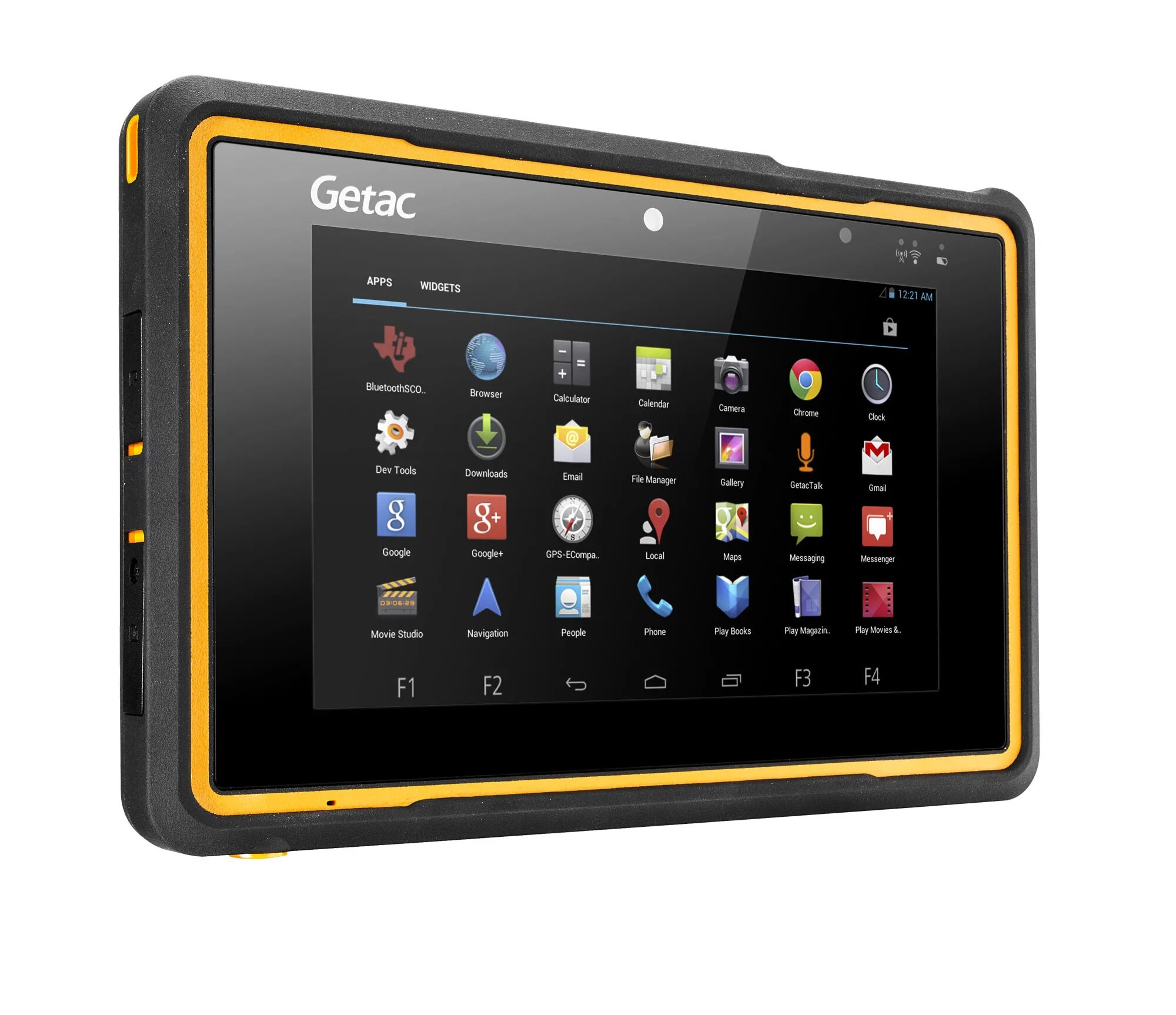 Планшет bluetooth телефон. Getac z710 #1391. Getac Android Tablet. Getac e100. Компьютер планшетный Getac am22z6dhxdxh.