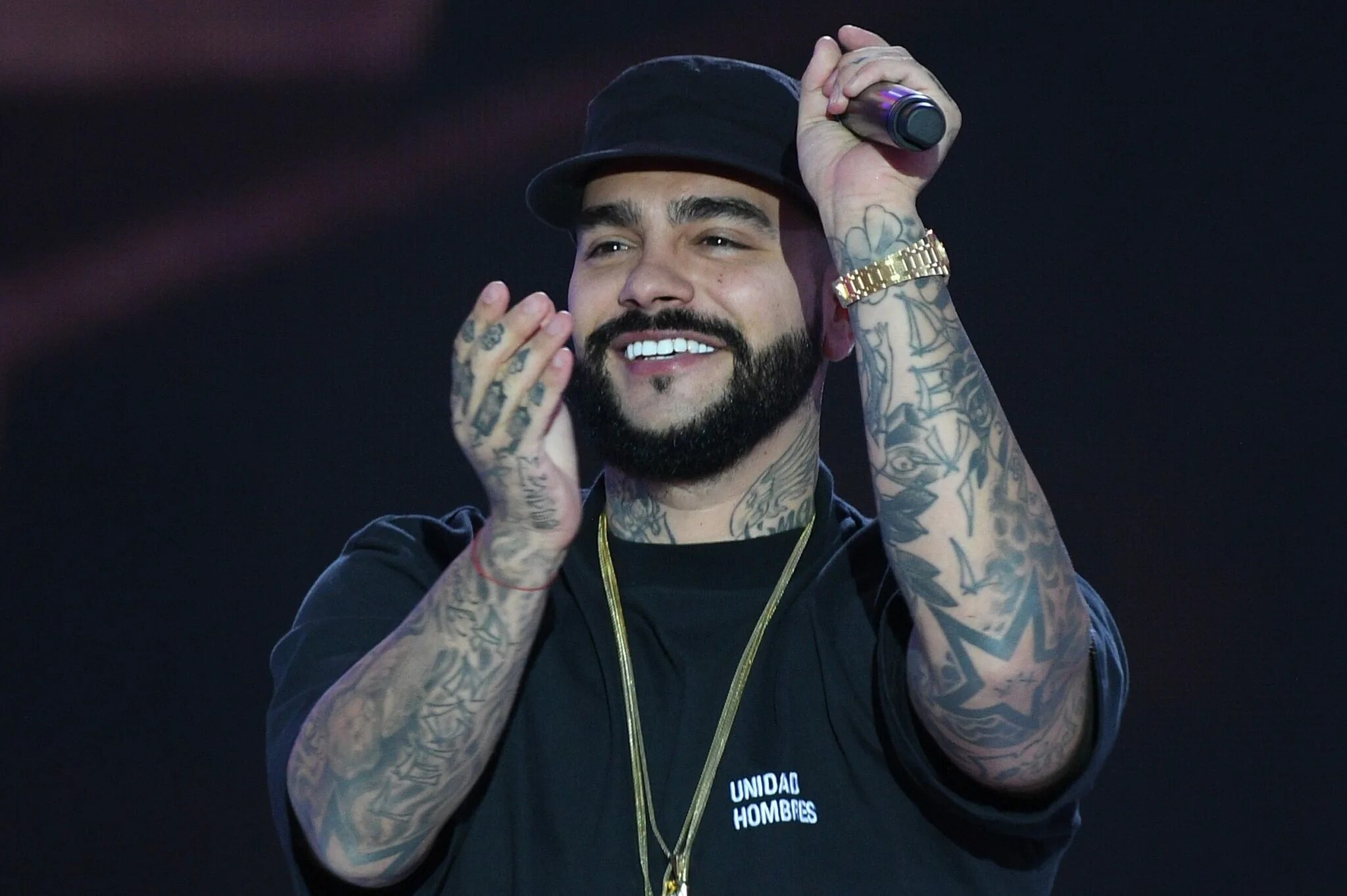 Рэп тимати. Тимати 2020. Рэп тимати. Тимати 200. Тимати.