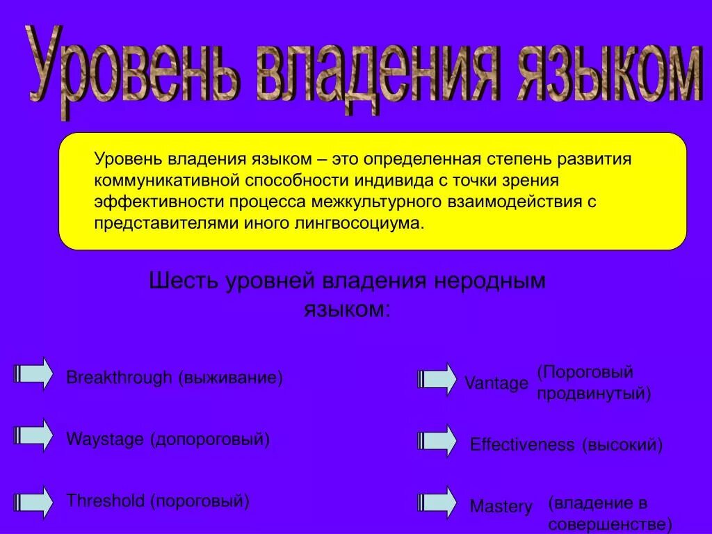 Другими языками не владею. Степень владения языком. Уровни владения языков. Какими иностранными языками владеете. Уровень владения языком определяется.