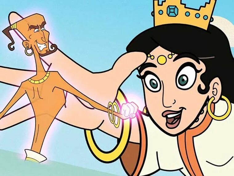 Сказки 1001 ночи senya ichiya monogatari 1969. Шахризода мем. 1001 ночь сказки шахерезады. Senya ichiya monogatari 1969. 1001 ночь духи масляные.