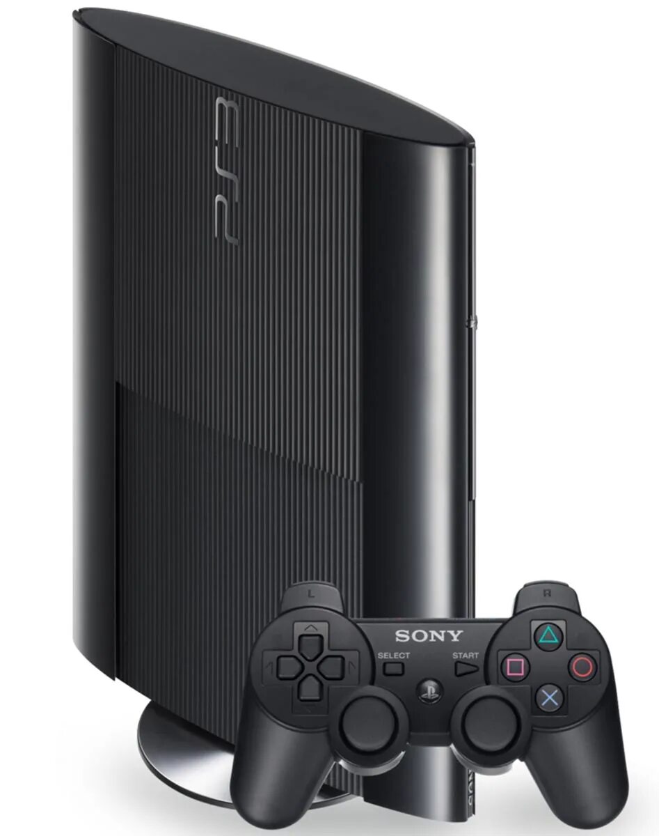 Playstation 3. Sony playstation 3 slim. Playstation 3 на пк. Sony ps3 slim 500gb. Sony playstation 3 super slim 500 гб.