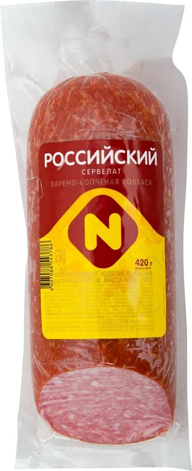 Венская останкино. Останкино колбаса салями Венская. Колбаса Останкино Венская 420 г. Останкино колбаса Венская салями п/к 420г. Останкино Венская салями 420 г.