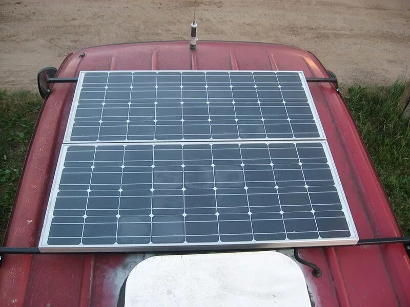 Tesla solar roof машина. Солнечную панель на vw t5 t6. Солнечная панель 10 вт. Солнечная батарея 43x26. Солнечный автомобильные панели.