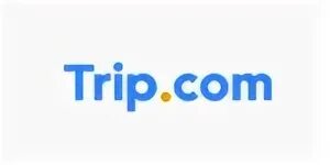 Сайт trip