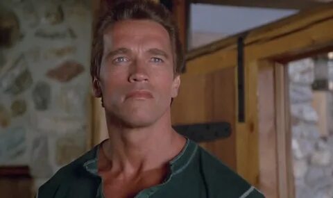 Анасы мен қызы секс порно видео