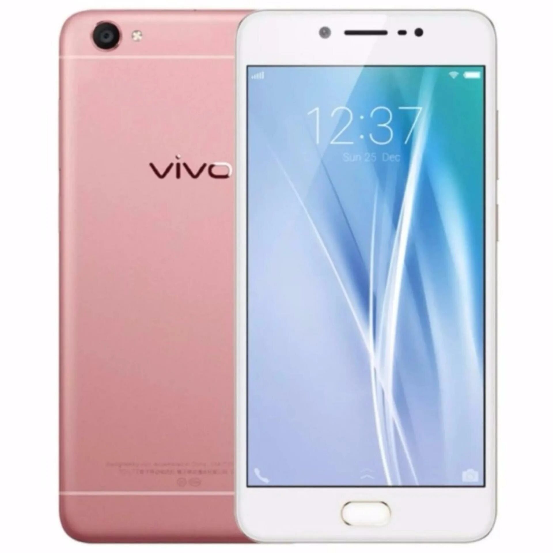 Vivo s16. Смартфон vivo y35. Vivo x7 Plus. Vivo 67. Vivo y35 64gb