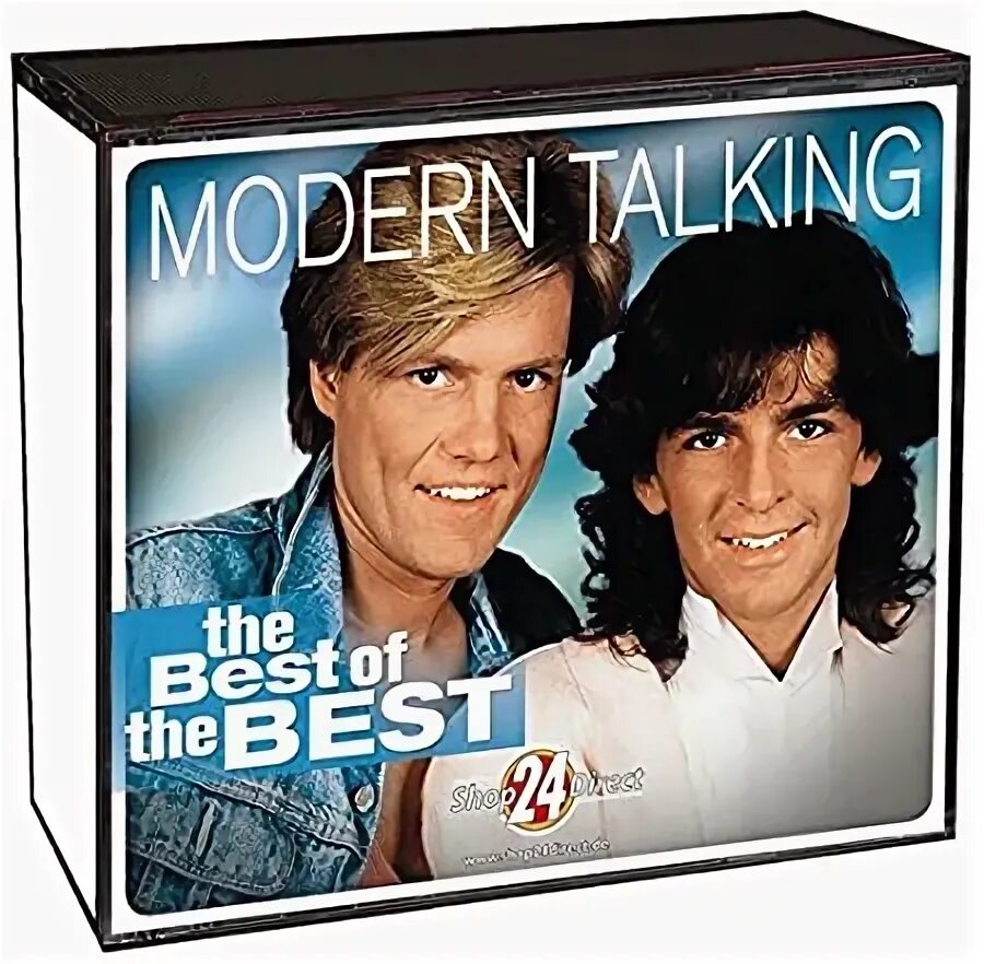 Modern talking win the race. Modern talking &quot;best of - 16 superhits&quot; lp. бест оф микс модерн токинг. модерн токинг альбом бест оф зе бест 2007. модерн токинг мужской одеколон.