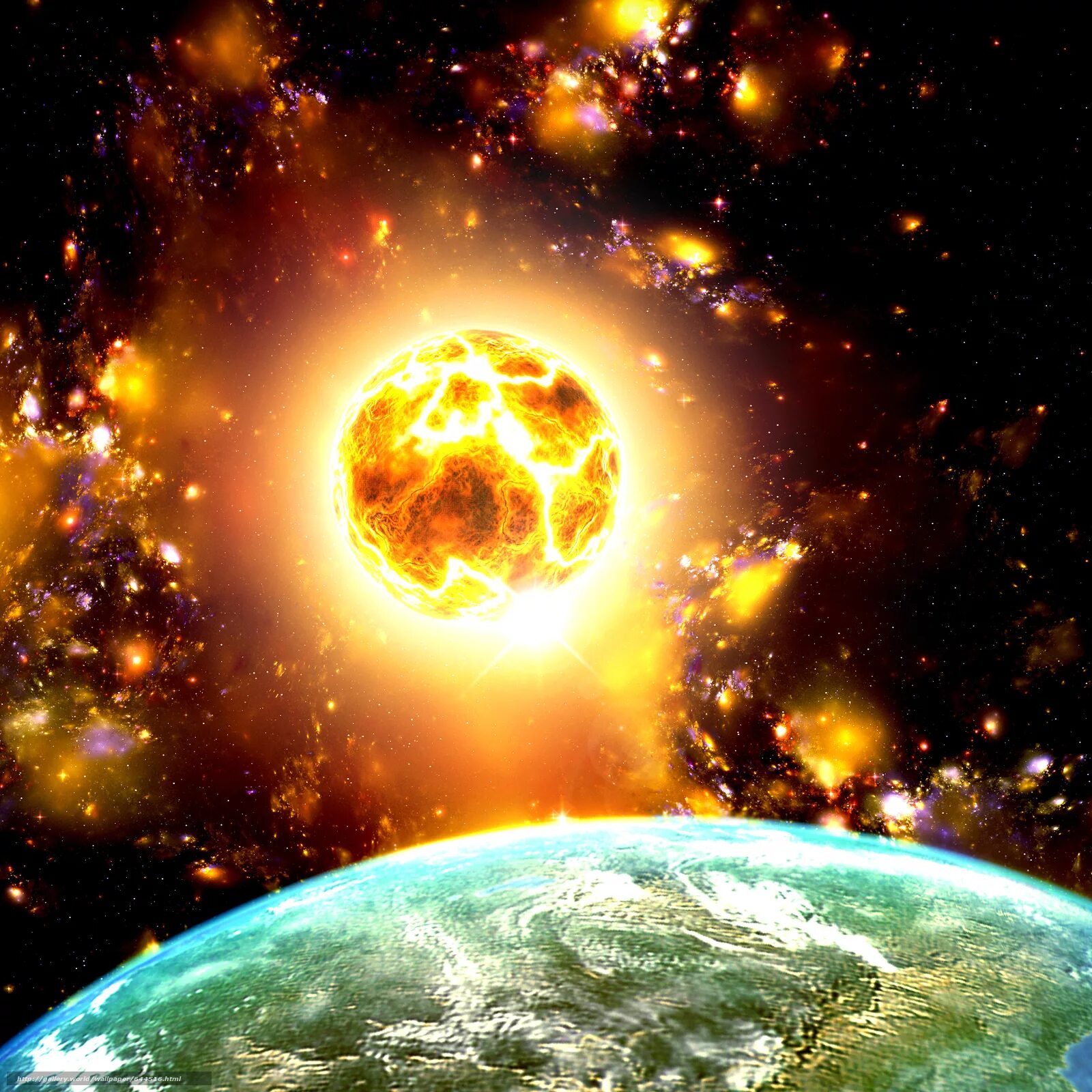 Planet they. Кеплер 10с. Космос. Планета сирота экзопланета. Разные планеты.