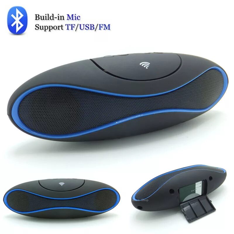 Блютуз колонка h9 Rugby. Блютуз колонка BT Audio. Блютуз колонка Sardine. Speaker Bluetooth колонка fm.