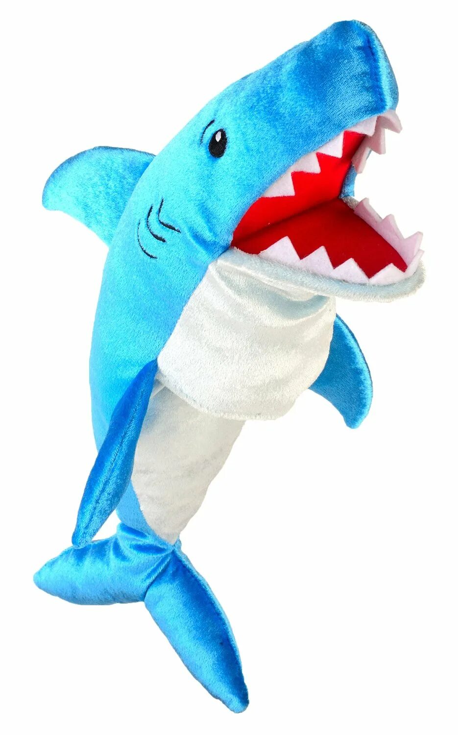 Shark puppet. Шарк паппет. shark puppet игрушка. акула shark puppet. игрушка на руку «акула».