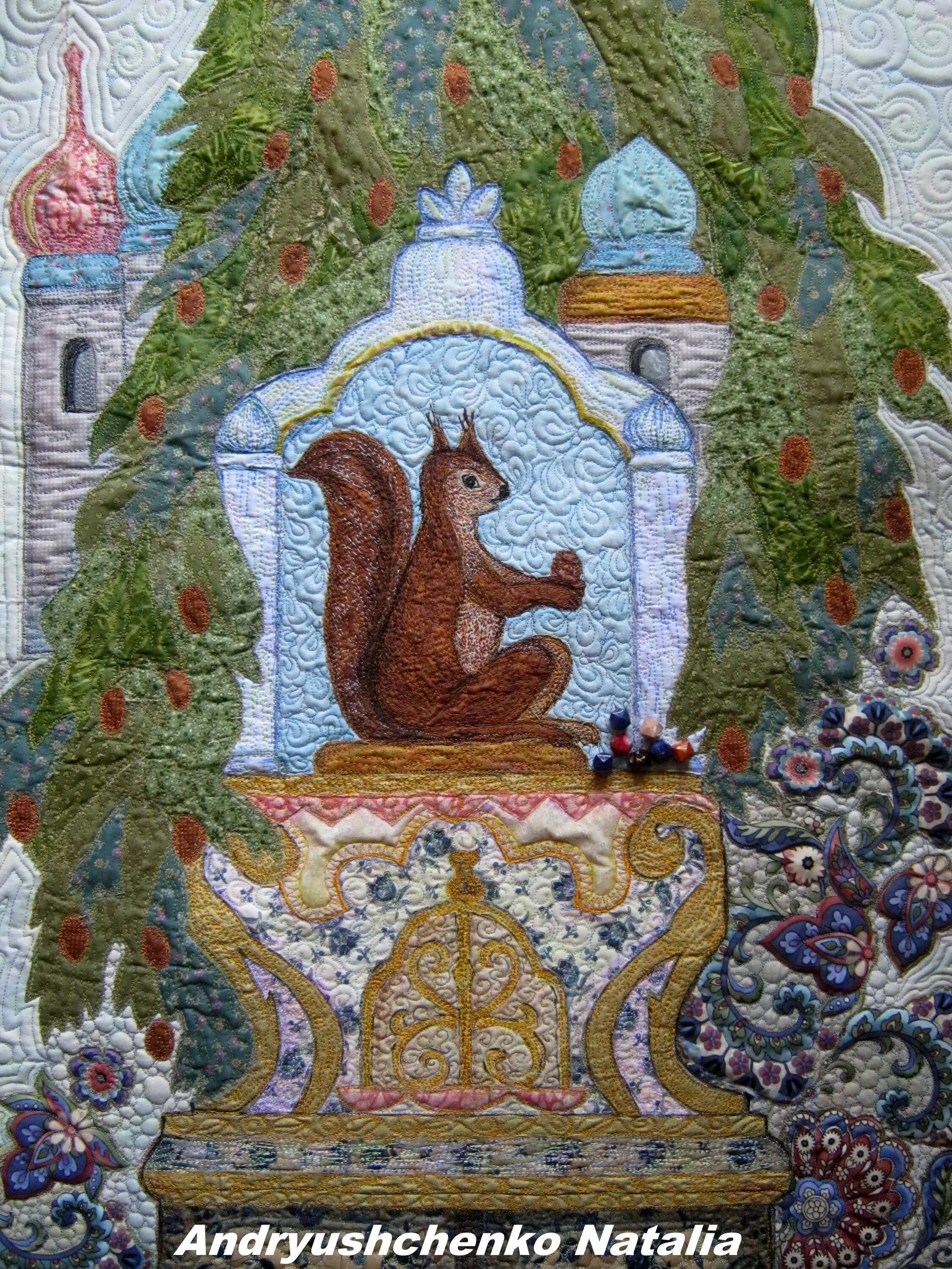 оригами по сказкам пушкина. аппликация по сказкам. поделка аппликация. выставка поделок по сказкам. поделки на тему сказки.