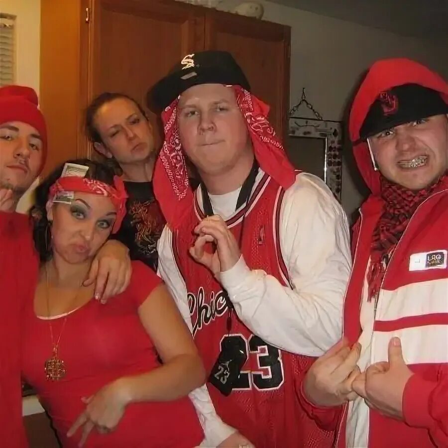 White boyz gang. White boyz gang. White gang. White gang. Photo new gang.