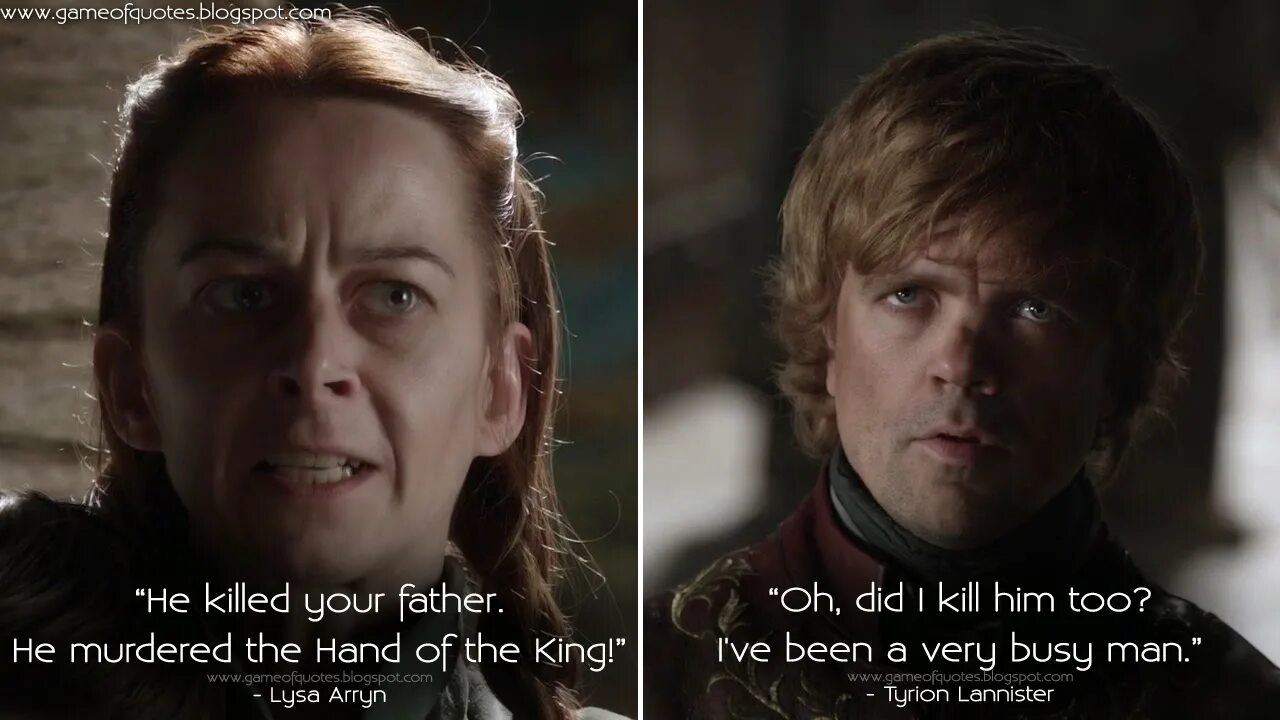 мейс винду звездные войны. He is too. He is too. эдди каспбрака. грустный мальчик для детей.