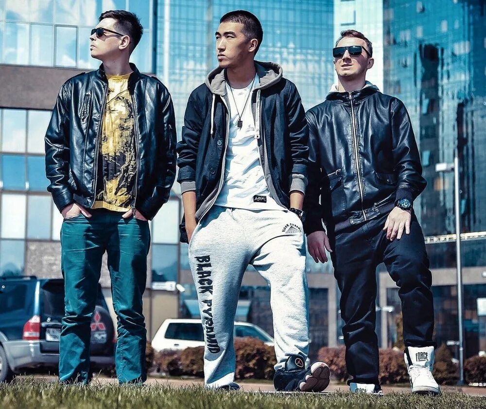 Казахская рэп группа. Капи da gudda jazz. Карабин da gudda jazz. Карабин da gudda jazz. Da gudda.