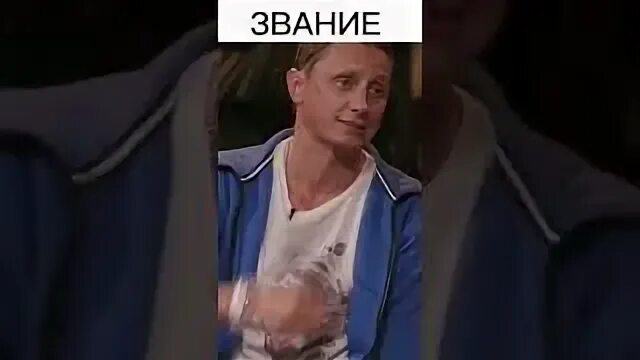 Чбд галыгин