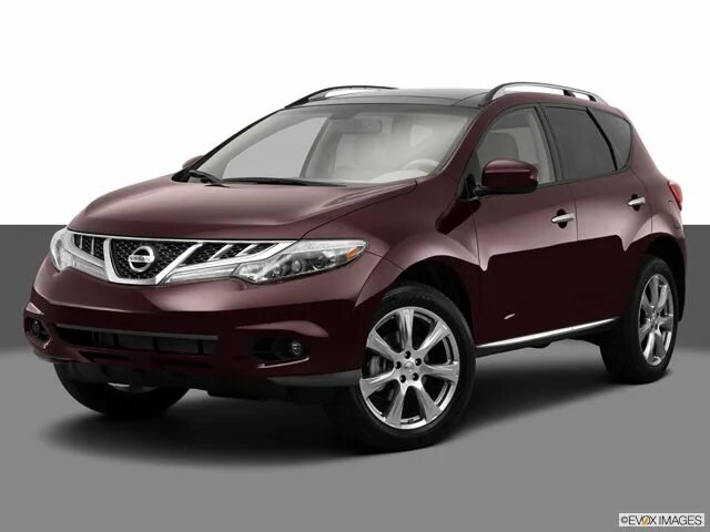 Nissan Murano 2014. Nissan Murano 2010. Ниссан Мурано бордовый. Ниссан Мурано 2014. Купить ниссан мурано на авито