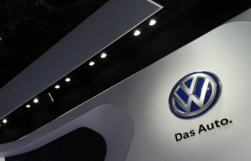 Фольксваген дас ауто. Фольксваген дас ауто. Volkswagen das auto реклама. Фольксваген дас авто. Девиз фольксваген.