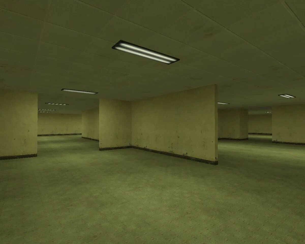 Backrooms rec. Закулисье backrooms scp. закулисье backrooms уровень 0. backrooms level 790. закулисье бэкрумс.