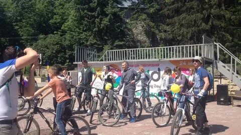 Ессентуки буденновск