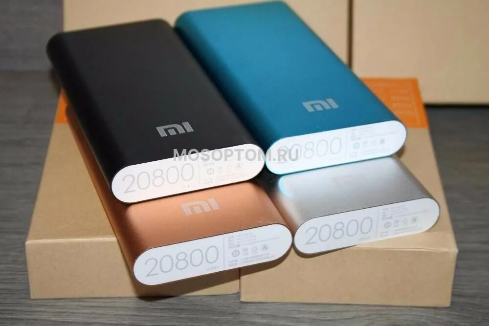 Недорогой повербанк. Power Bank Xiaomi 20800 Mah. Повербанк Xiaomi 2000 Mah. Повербанк mi на 20800 Mah. Повербанк 30000mah Xiaomi.