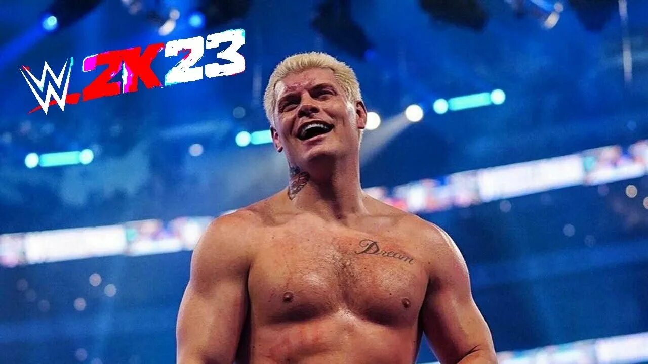 Cody rhodes. Cody rhodes wwe. Коди роудс wwe. Cody rhodes / коди роудс. Cody rhodes.