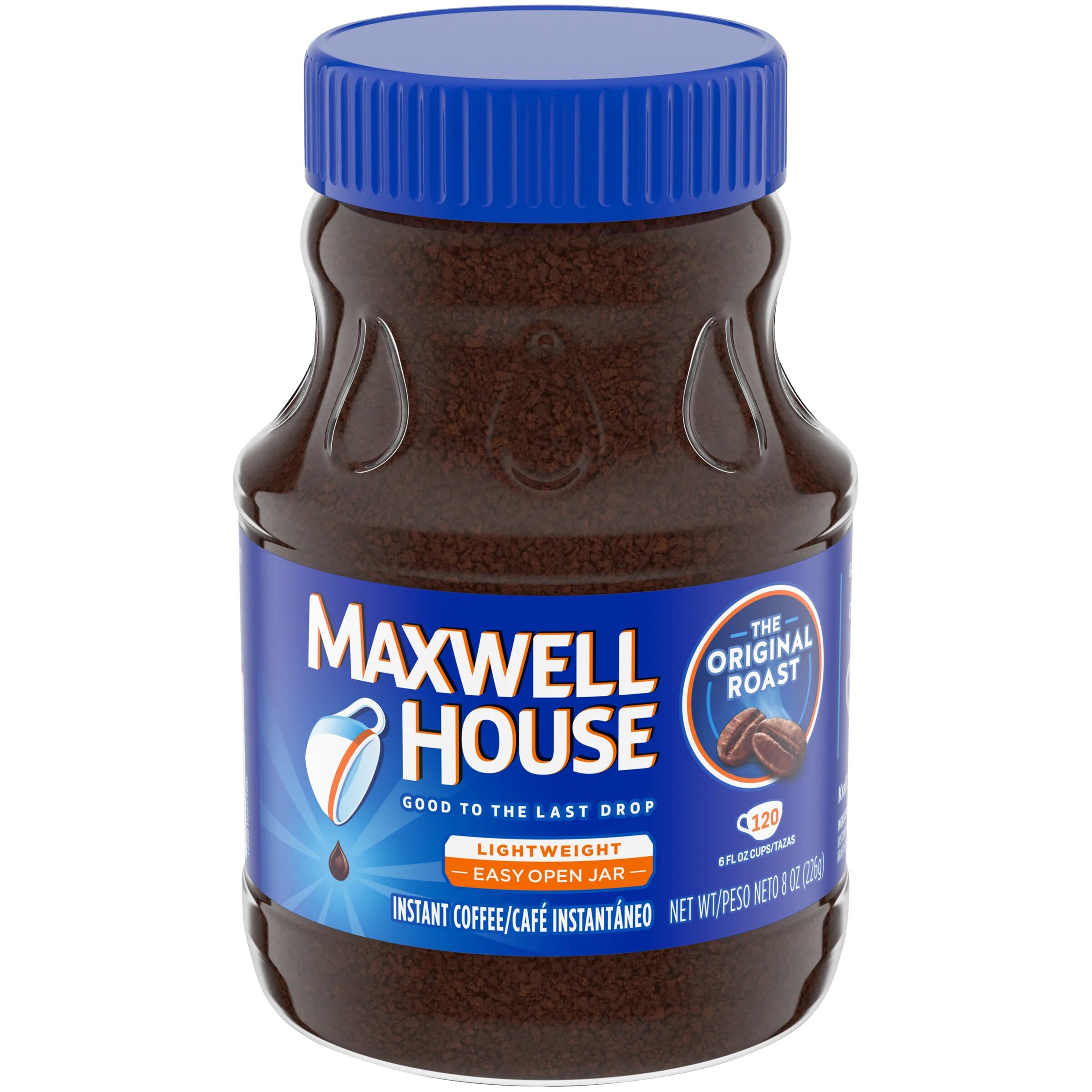 Maxwell house кофе. Кофе maxwell house 50г. Maxwell house кофе. Кофе растворимый максвелл хаус. Кофе максвелл хаус.