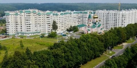 Линия г железногорск