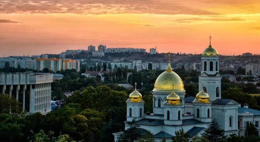 Столица крымской республики. Симферополь красивые места. Столица Крыма.