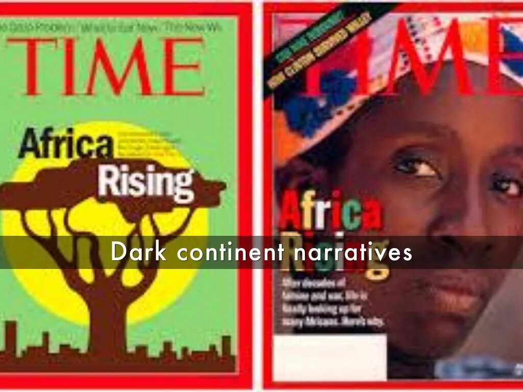 Журнал Таймс Африка. Специон Африканский Rise. Time for Africa. Africa Rise to Power картинки. Have you been to africa