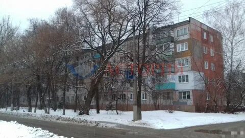 Новомосковск ул связи 10