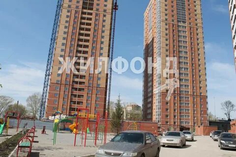 Ул сержанта коротаева